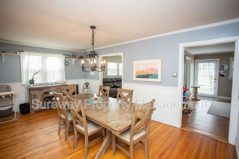 Charming property image