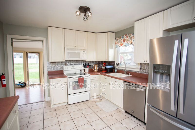 Charming property image
