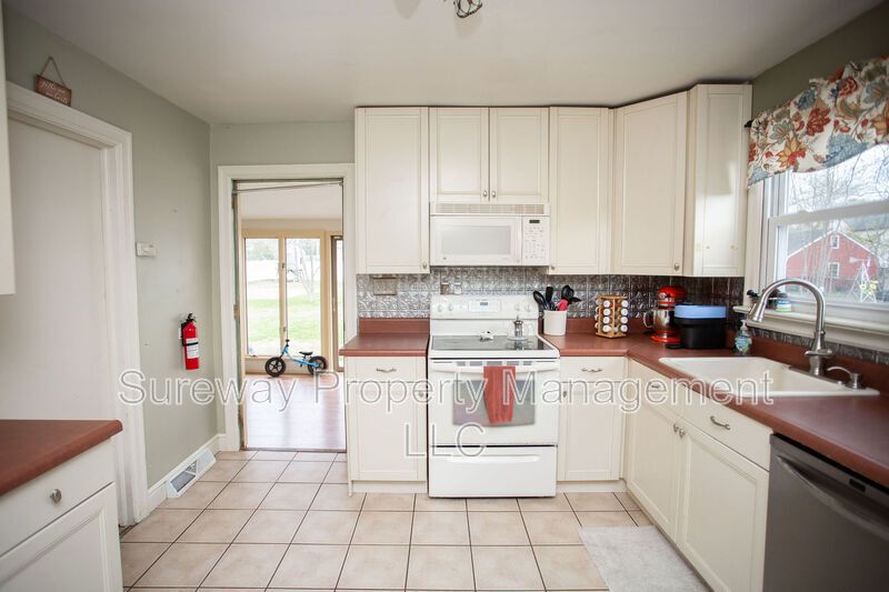 Charming property image
