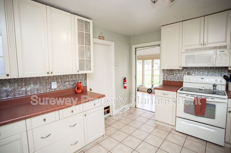 Charming property image
