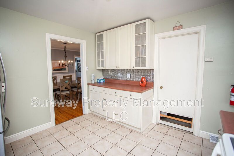 Charming property image