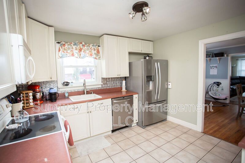 Charming property image
