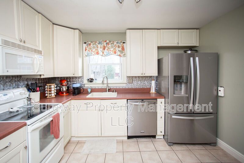 Charming property image