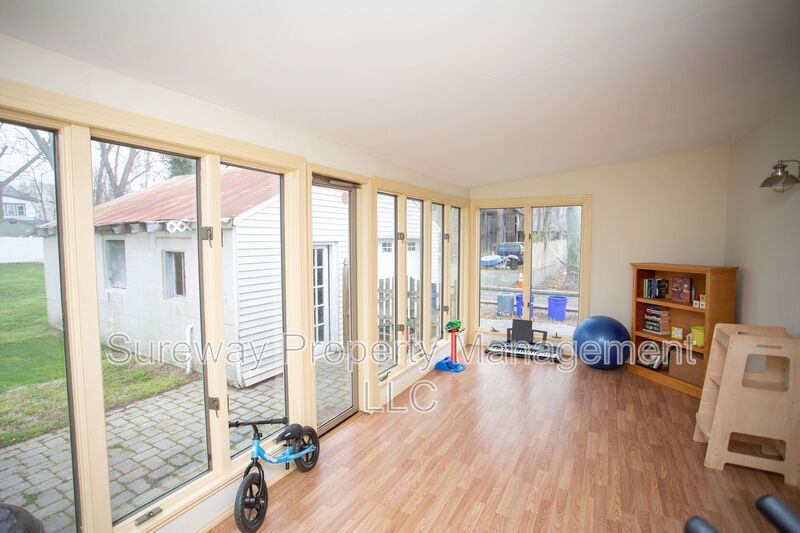 Charming property image