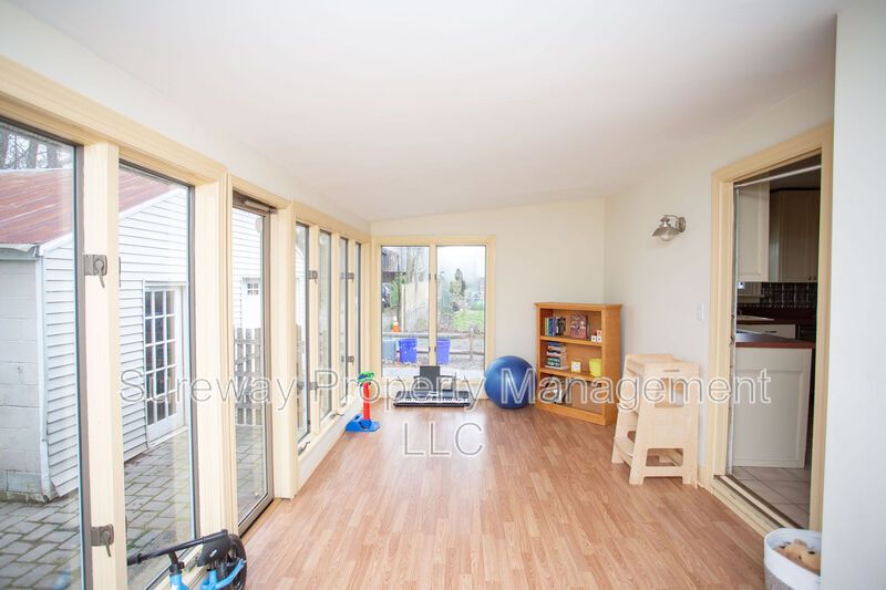 Charming property image