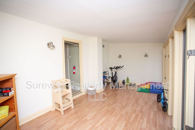 Charming property image
