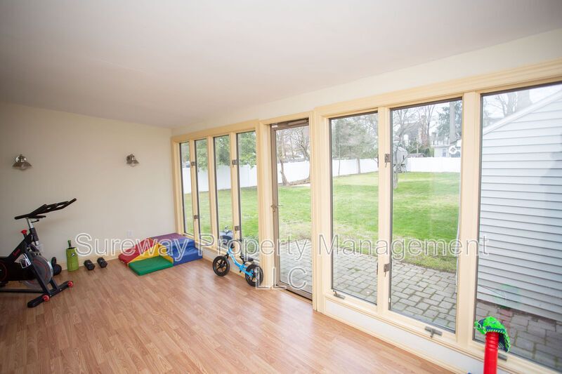 Charming property image
