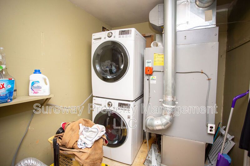 Charming property image