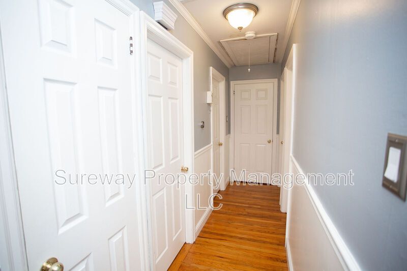 Charming property image