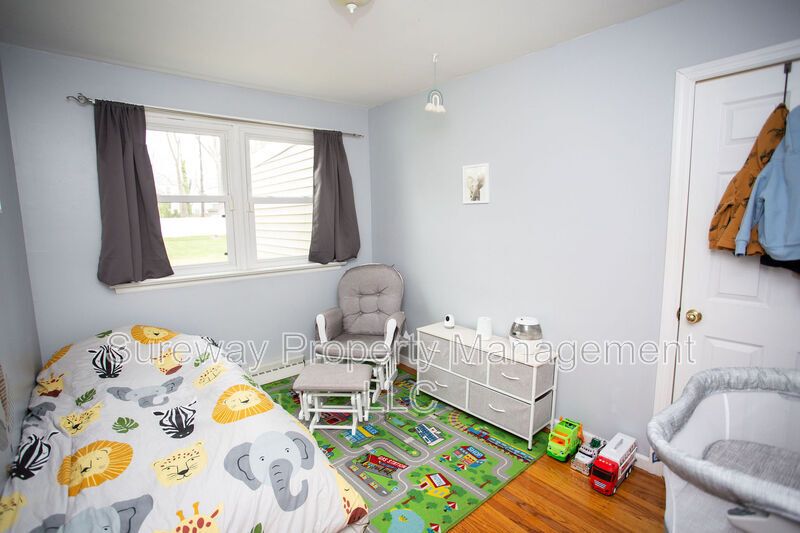 Charming property image
