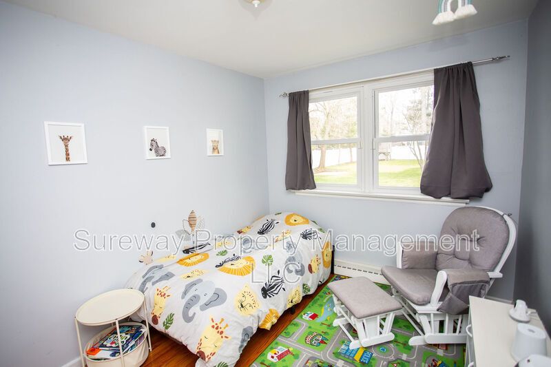 Charming property image