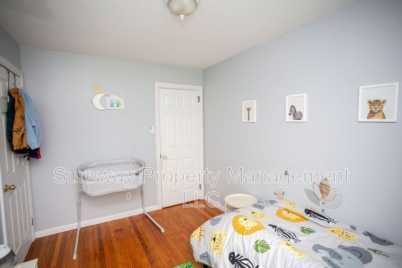 Charming property image