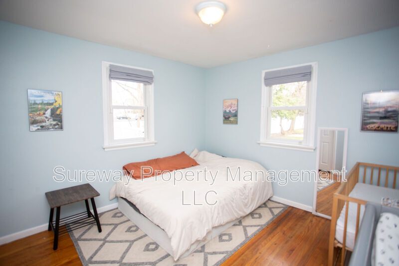 Charming property image