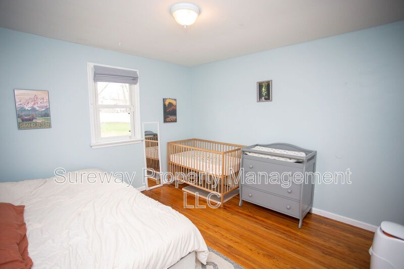 Charming property image