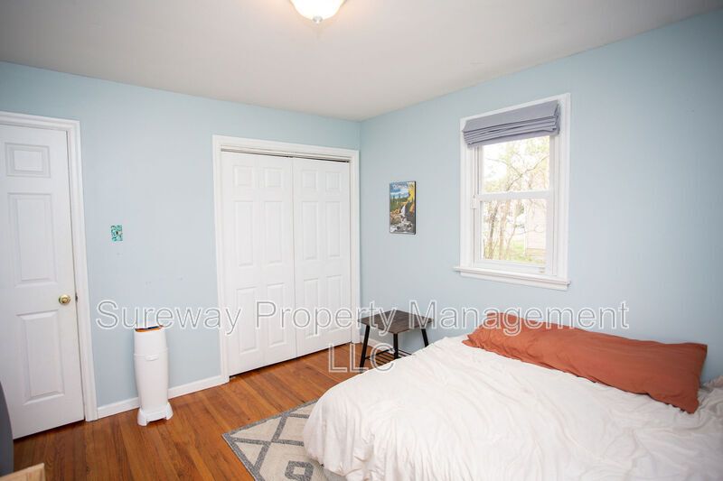 Charming property image