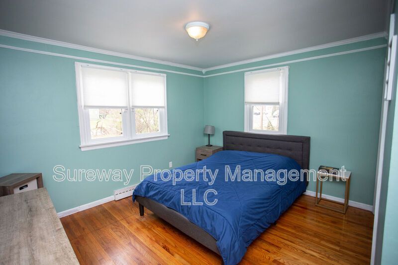 Charming property image