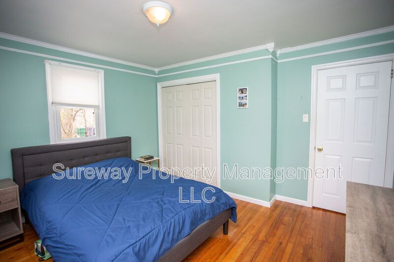Charming property image