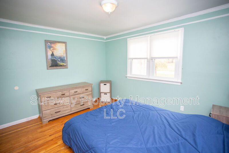 Charming property image