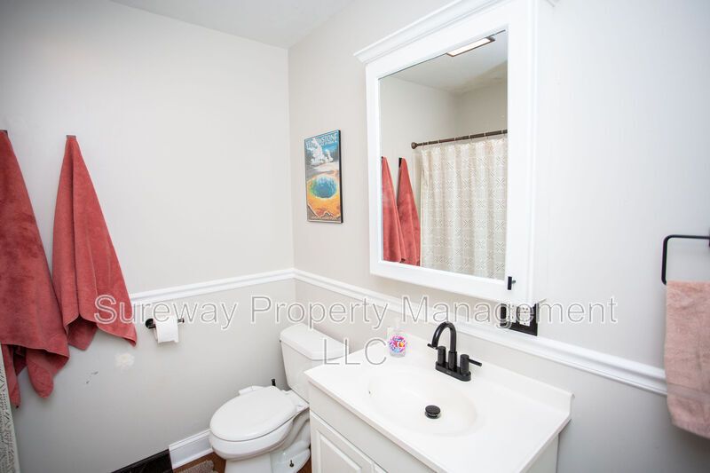 Charming property image