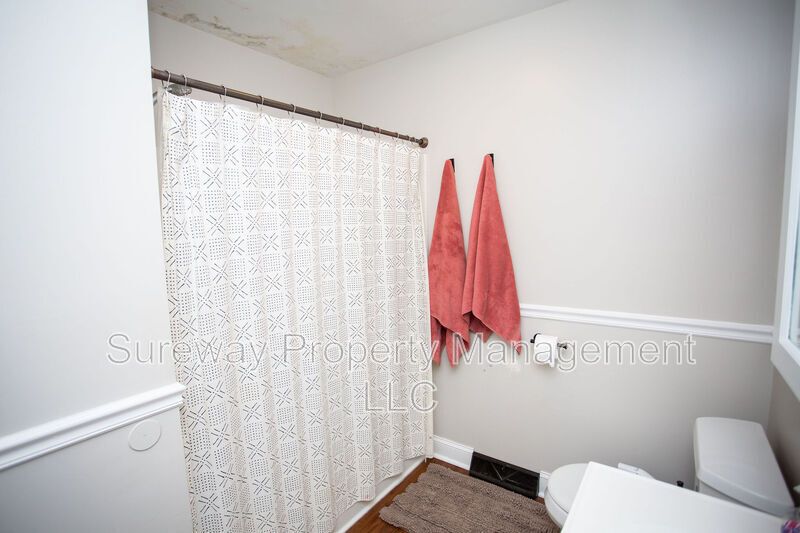 Charming property image
