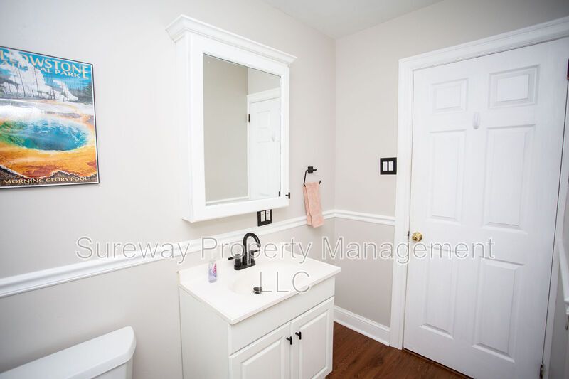 Charming property image