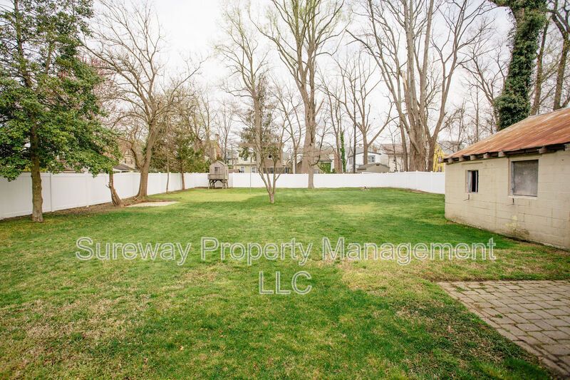 Charming property image