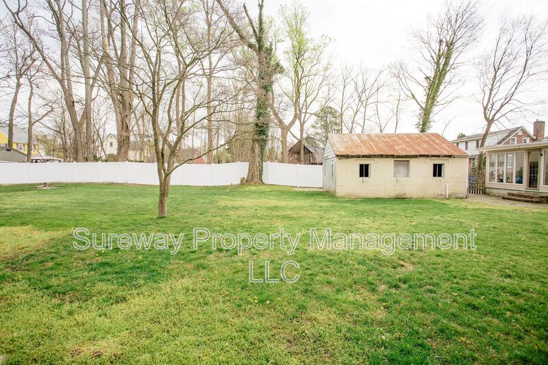 Charming property image