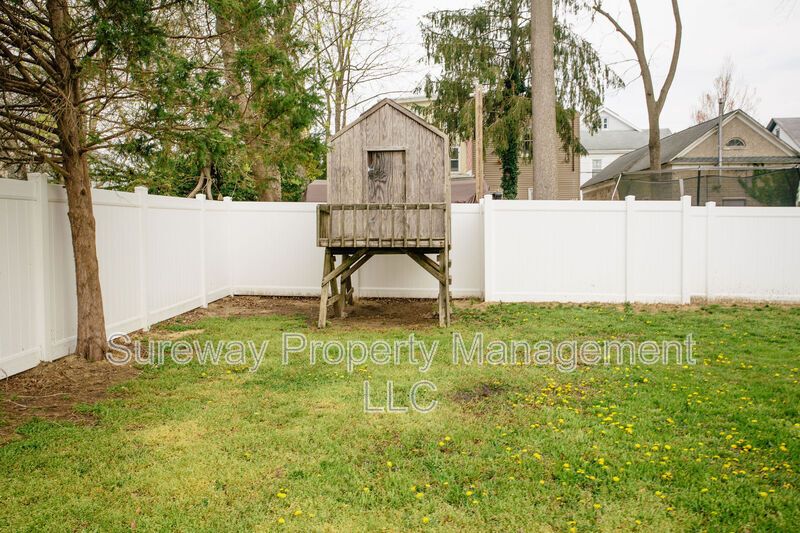 Charming property image