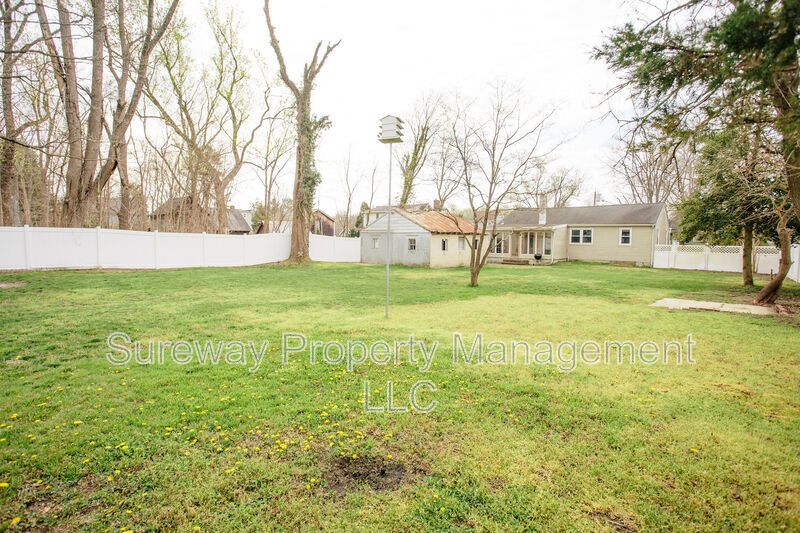 Charming property image