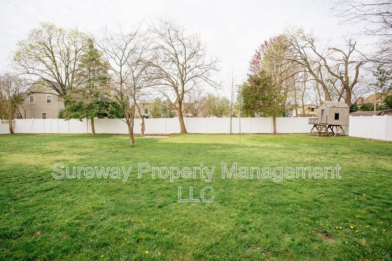 Charming property image