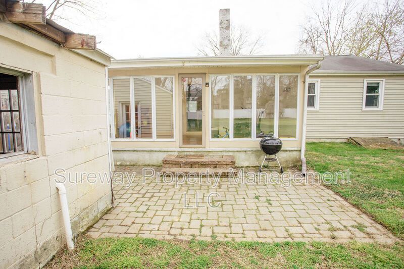 Charming property image