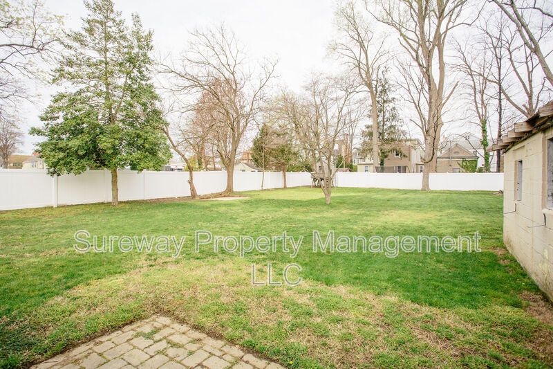Charming property image