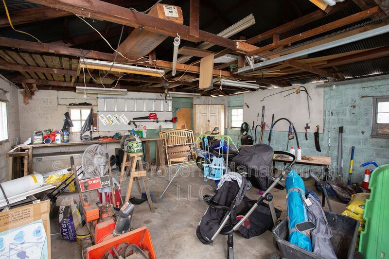 Charming property image