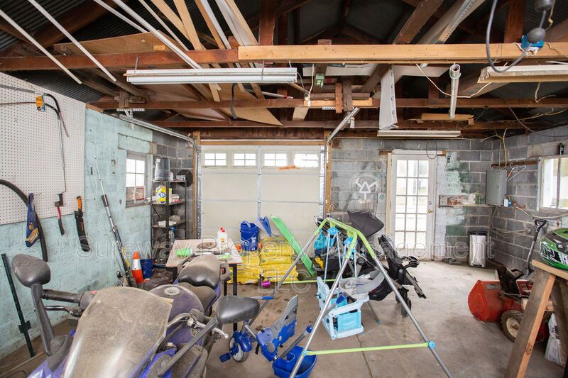 Charming property image
