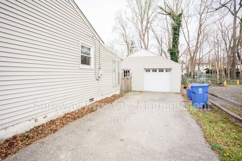 Charming property image