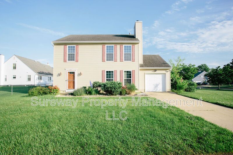 Welcome Home to 23 Winterset! property image