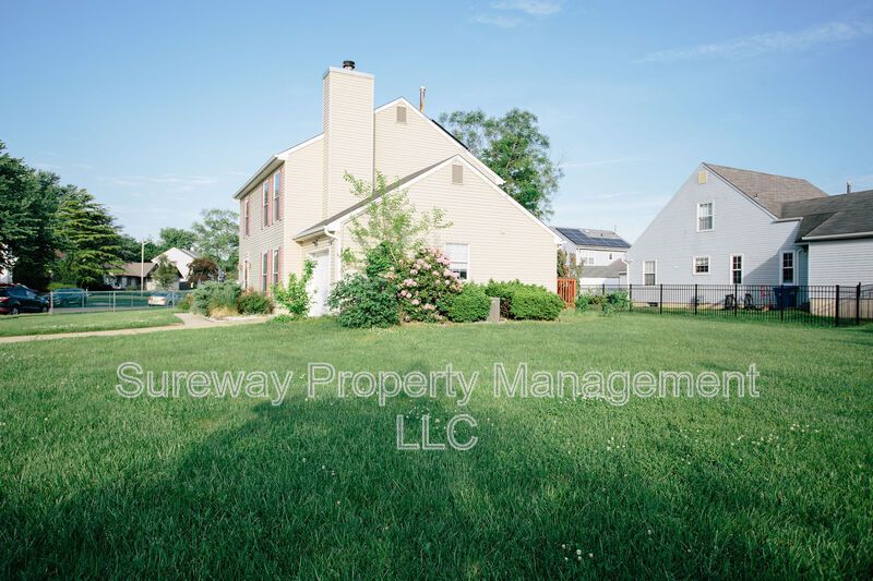 Welcome Home to 23 Winterset! property image