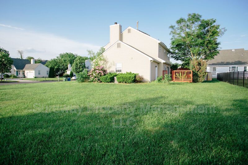 Welcome Home to 23 Winterset! property image