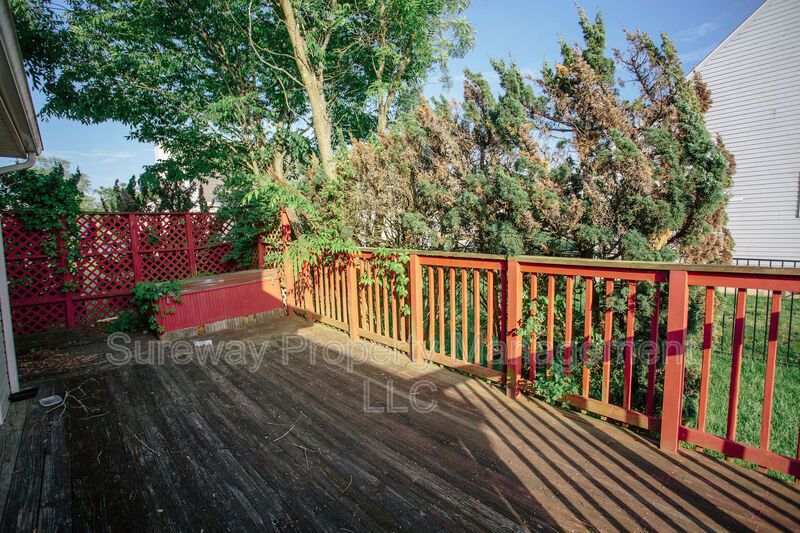 Welcome Home to 23 Winterset! property image