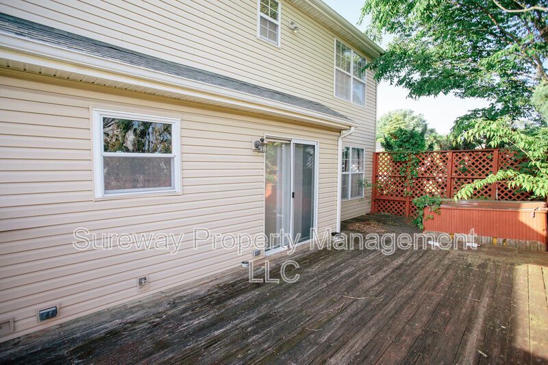 Welcome Home to 23 Winterset! property image