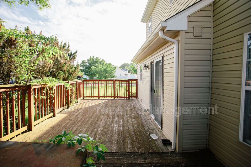 Welcome Home to 23 Winterset! property image