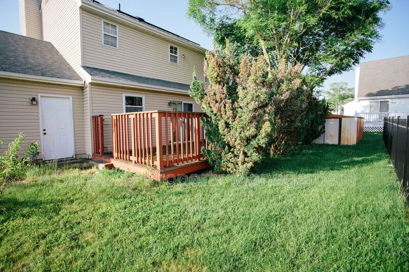 Welcome Home to 23 Winterset! property image