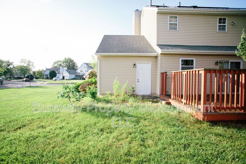 Welcome Home to 23 Winterset! property image