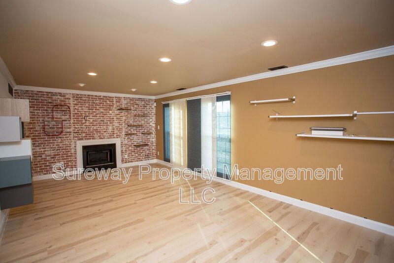 Welcome Home to 23 Winterset! property image