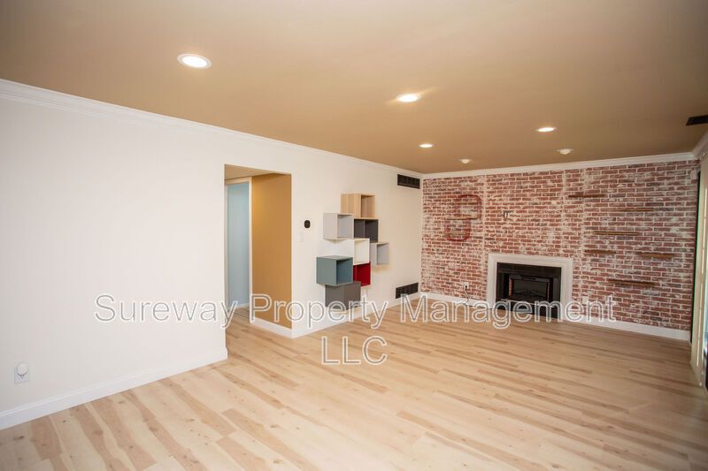 Welcome Home to 23 Winterset! property image