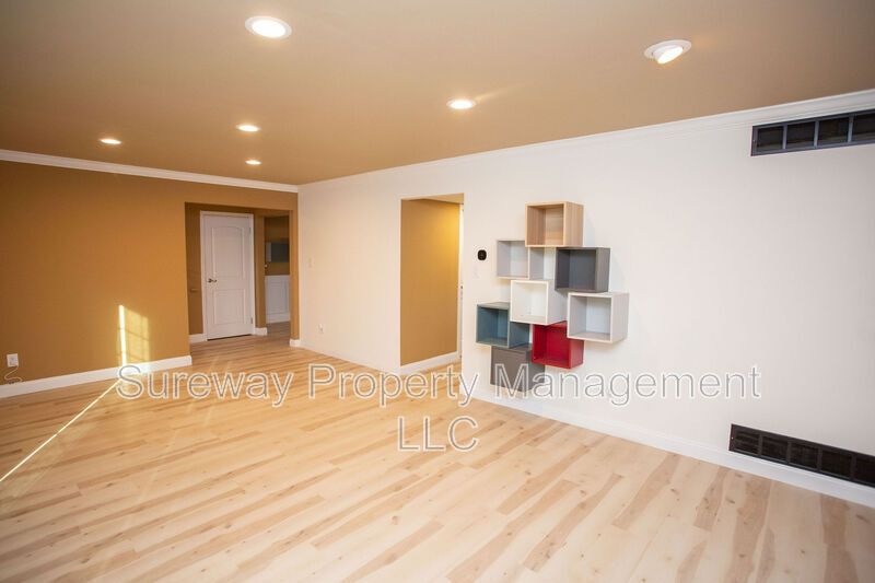 Welcome Home to 23 Winterset! property image