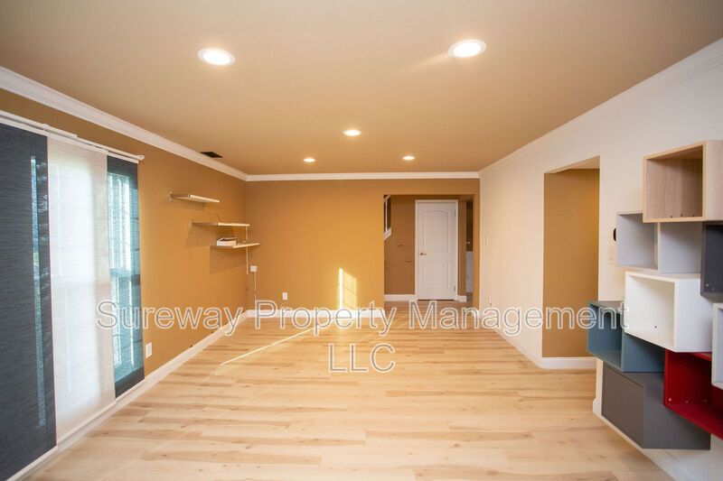 Welcome Home to 23 Winterset! property image