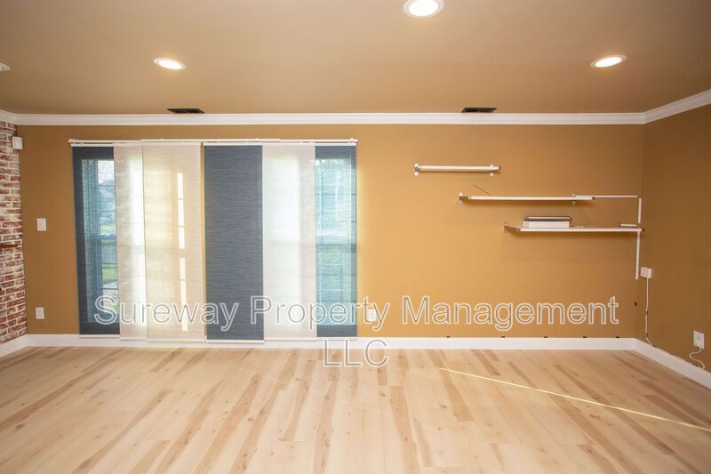 Welcome Home to 23 Winterset! property image