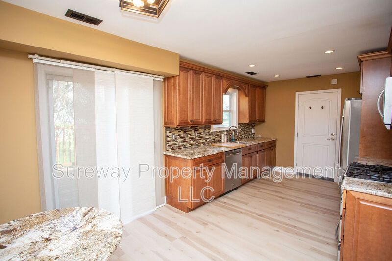 Welcome Home to 23 Winterset! property image