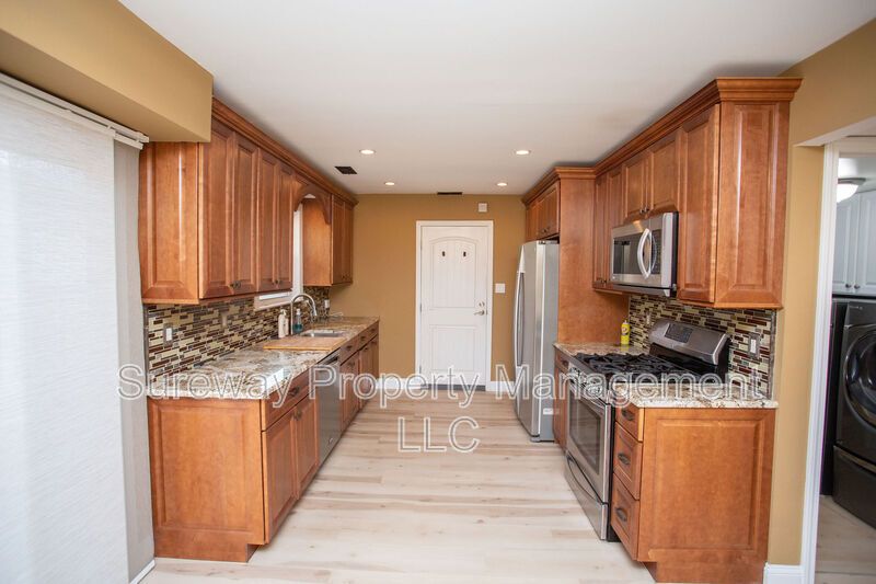 Welcome Home to 23 Winterset! property image